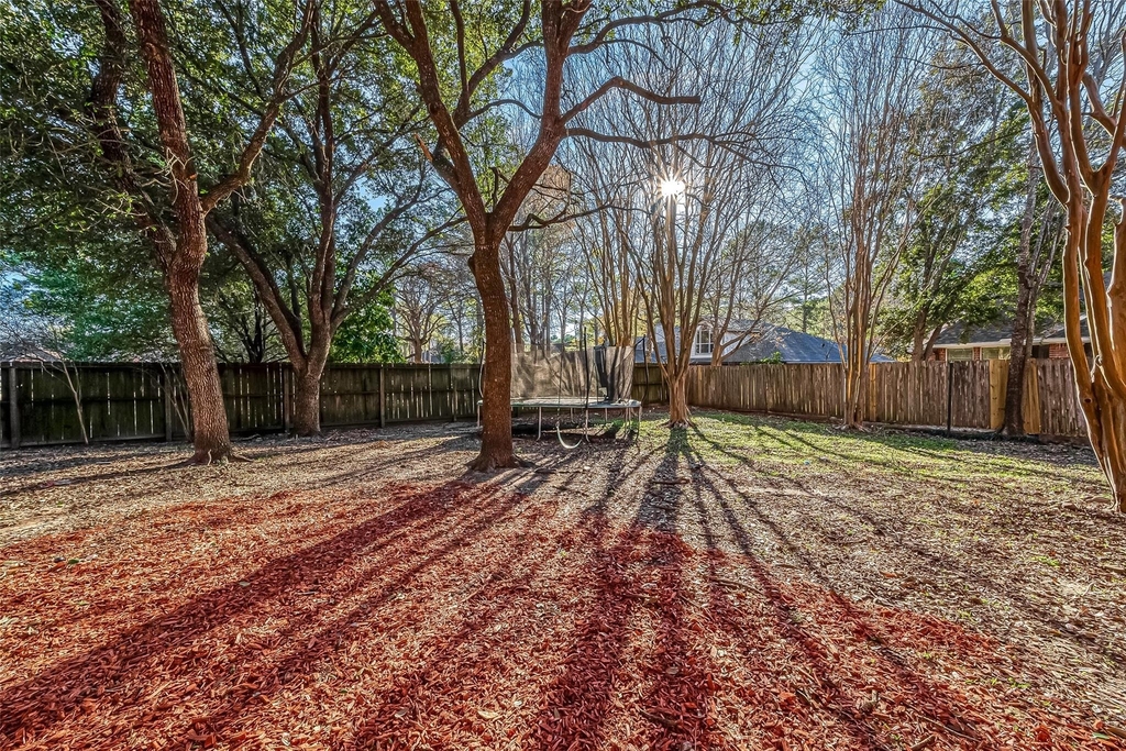 16 Marietta Court - Photo 48