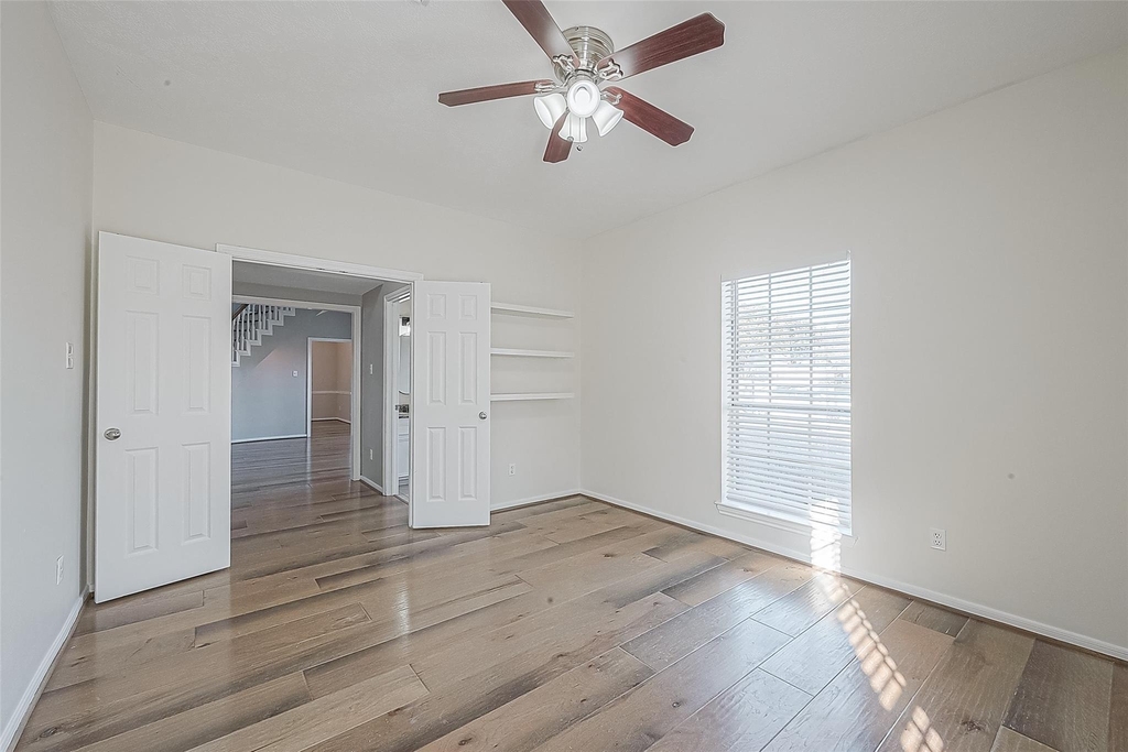 16 Marietta Court - Photo 19