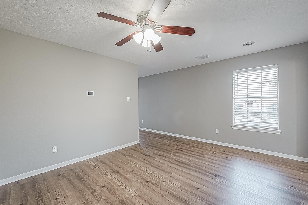 16 Marietta Court - Photo 36