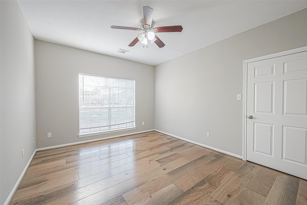 16 Marietta Court - Photo 25
