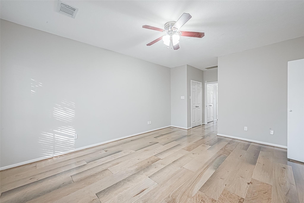 16 Marietta Court - Photo 40