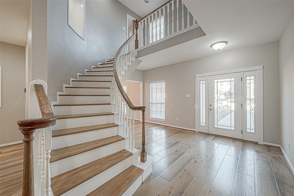 16 Marietta Court - Photo 8