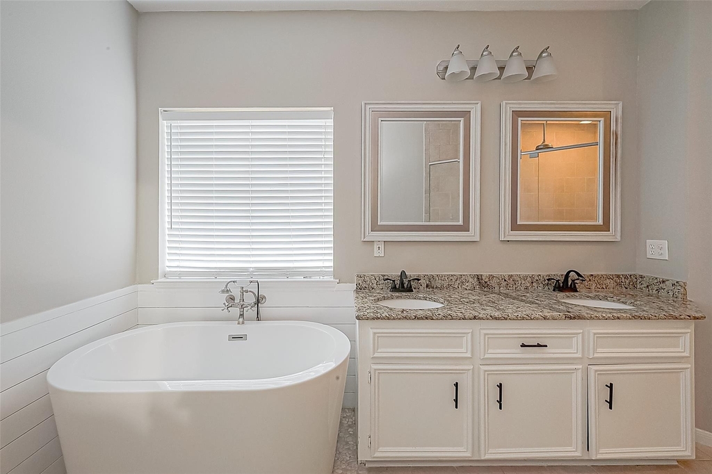16 Marietta Court - Photo 21