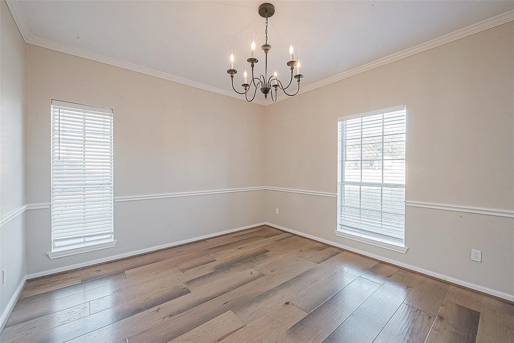 16 Marietta Court - Photo 5
