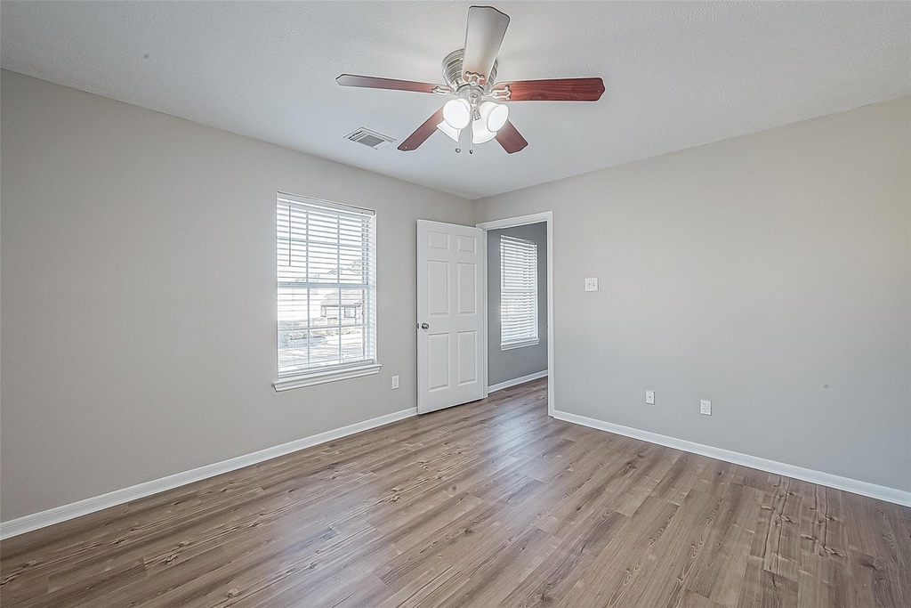 16 Marietta Court - Photo 34