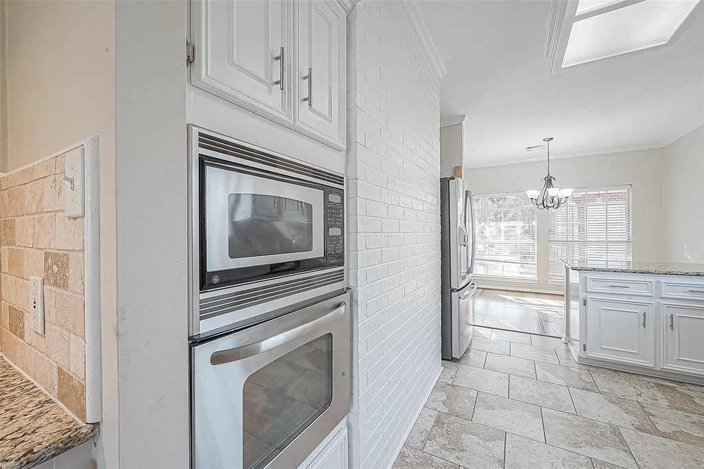 16 Marietta Court - Photo 11