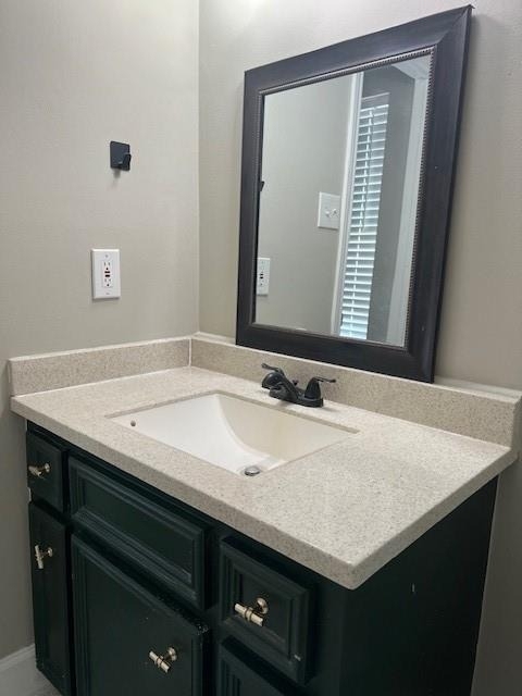 16 Marietta Court - Photo 29
