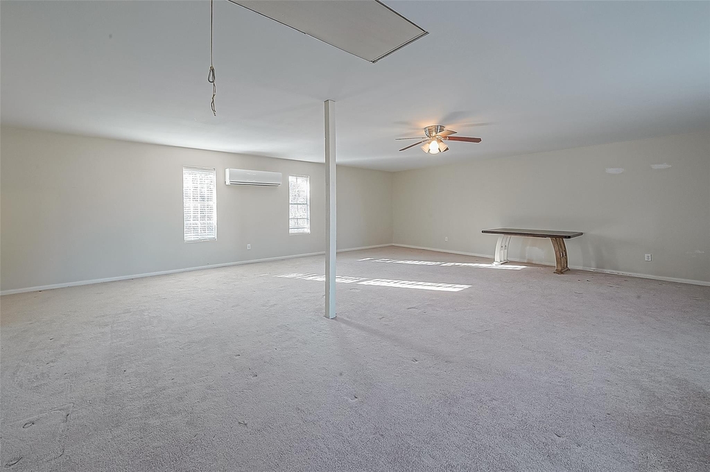 16 Marietta Court - Photo 47