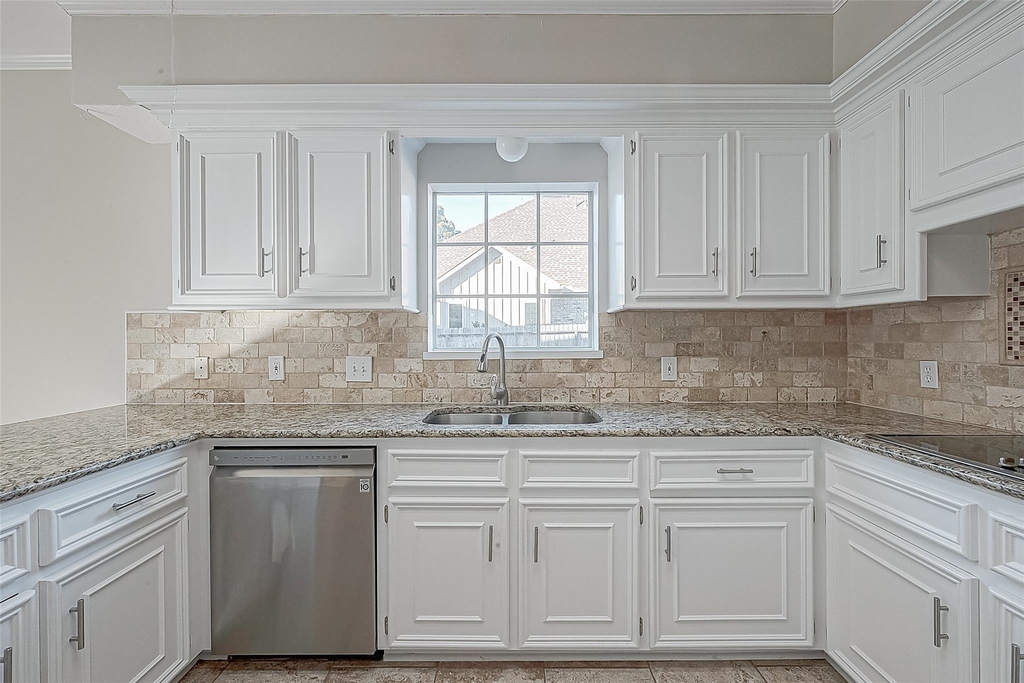 16 Marietta Court - Photo 12