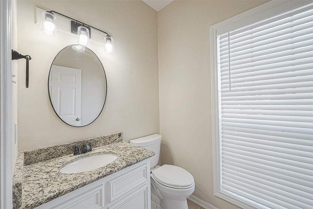 16 Marietta Court - Photo 32