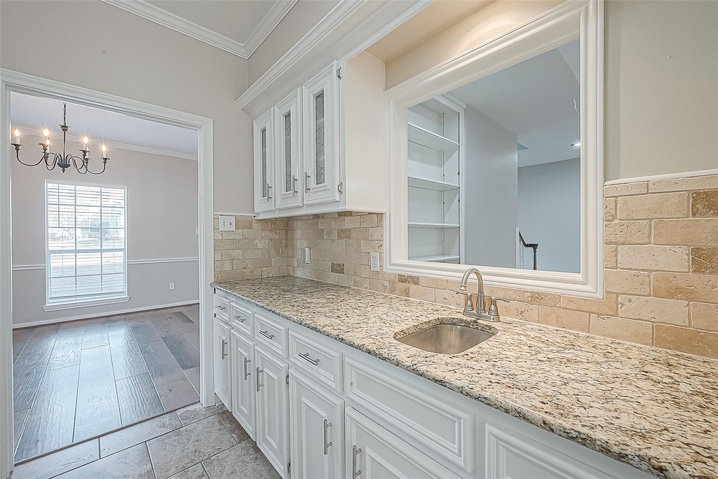 16 Marietta Court - Photo 17