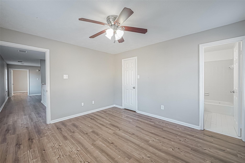 16 Marietta Court - Photo 31