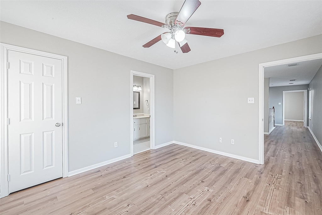16 Marietta Court - Photo 43