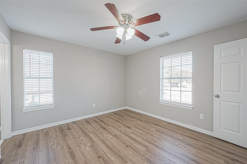 16 Marietta Court - Photo 33