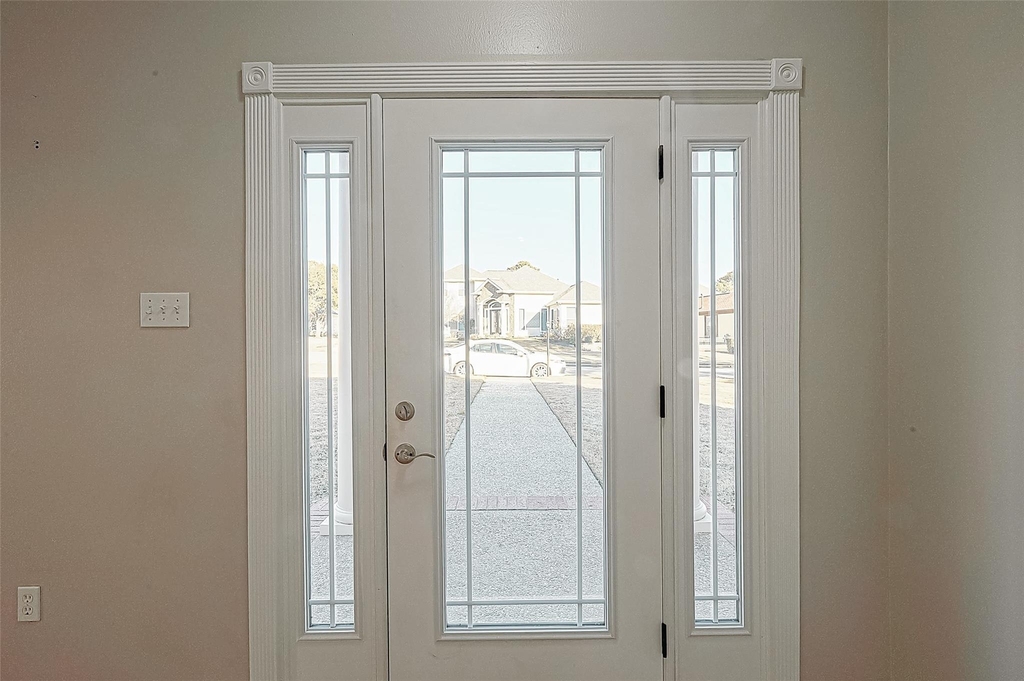 16 Marietta Court - Photo 2