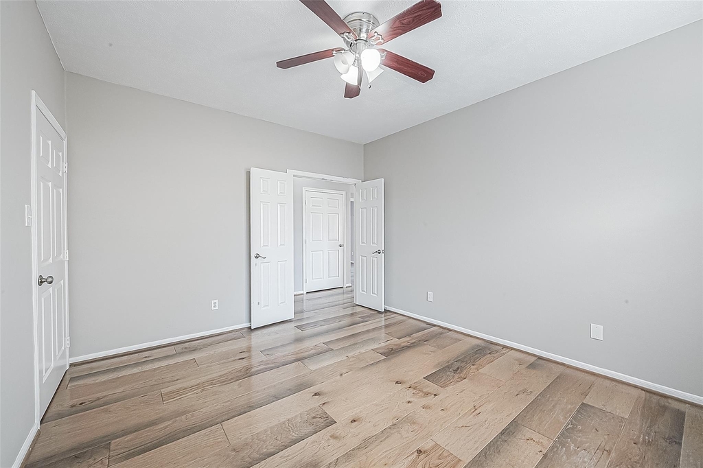 16 Marietta Court - Photo 27