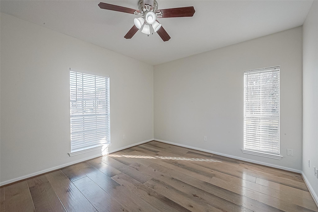 16 Marietta Court - Photo 18