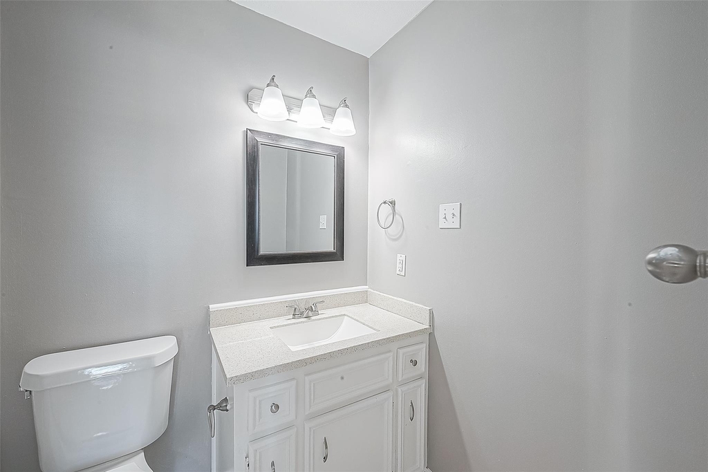 16 Marietta Court - Photo 45