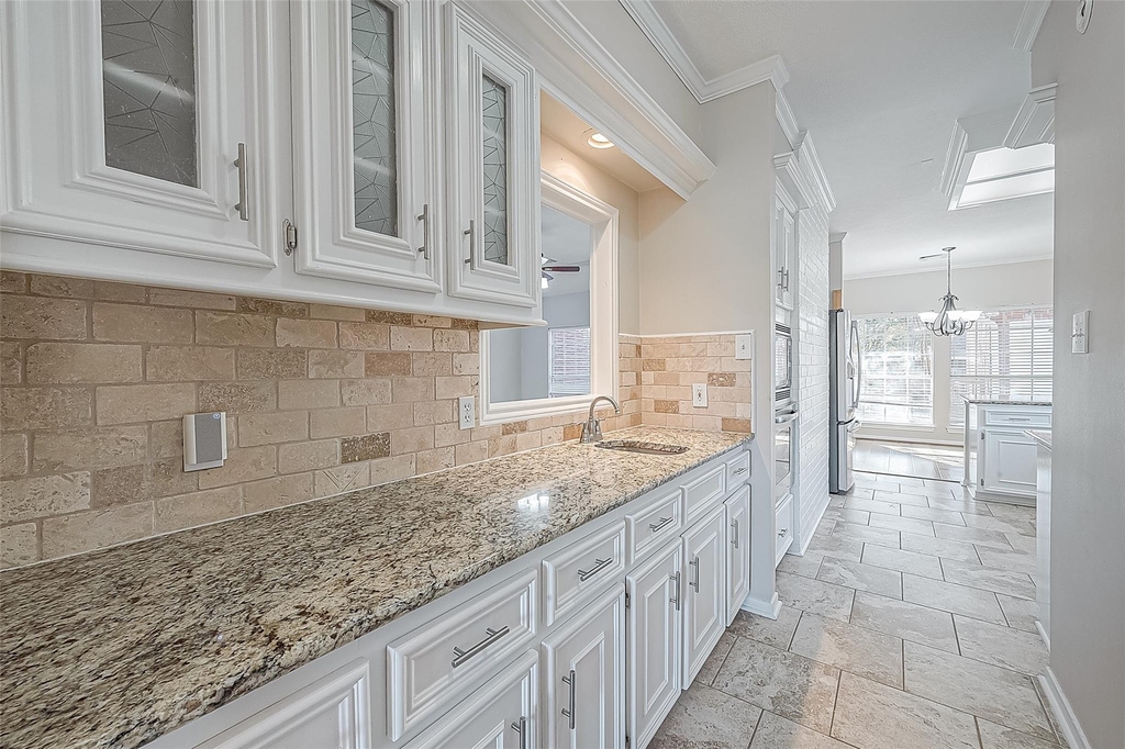 16 Marietta Court - Photo 16