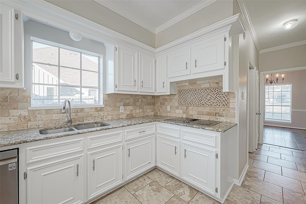 16 Marietta Court - Photo 13
