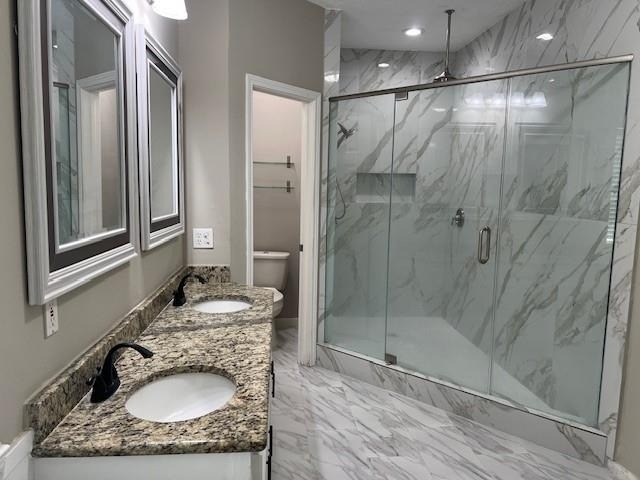 16 Marietta Court - Photo 22