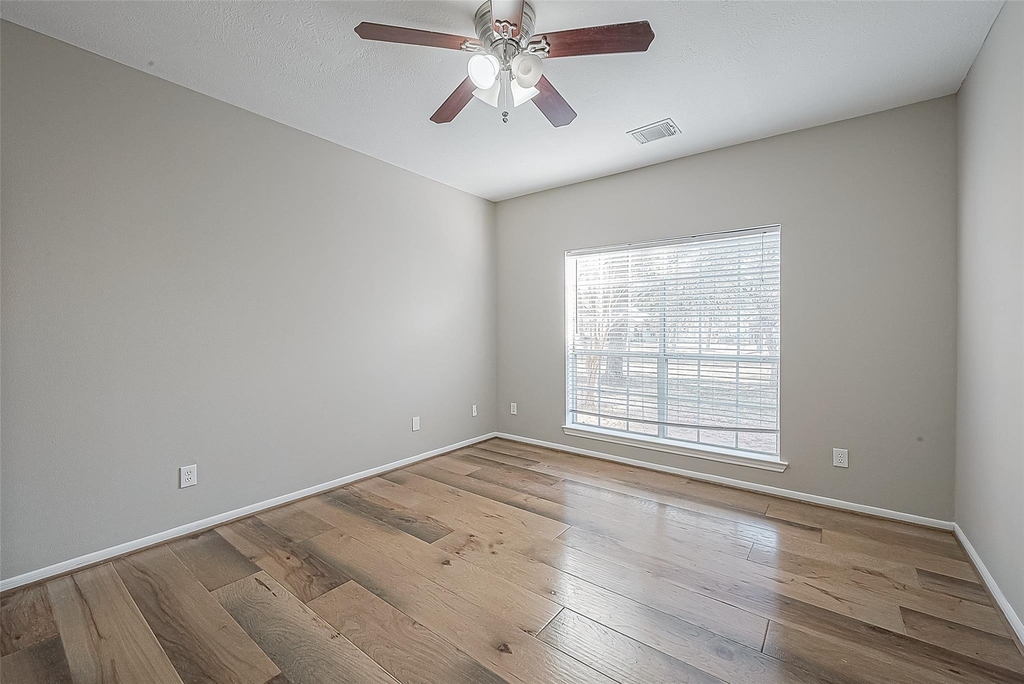 16 Marietta Court - Photo 37