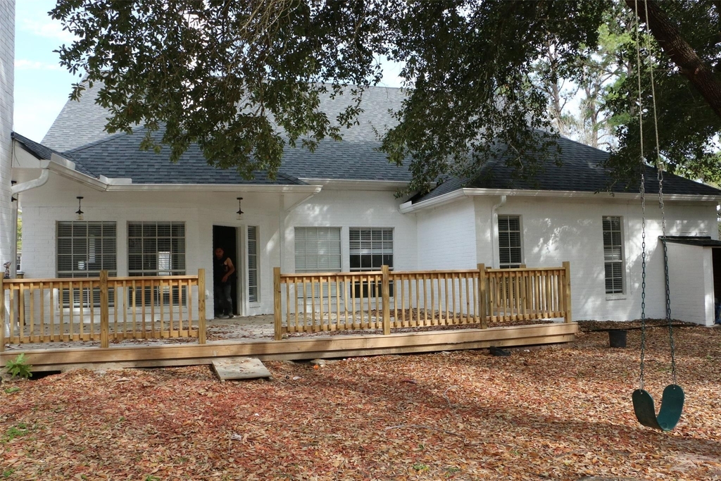 16 Marietta Court - Photo 49