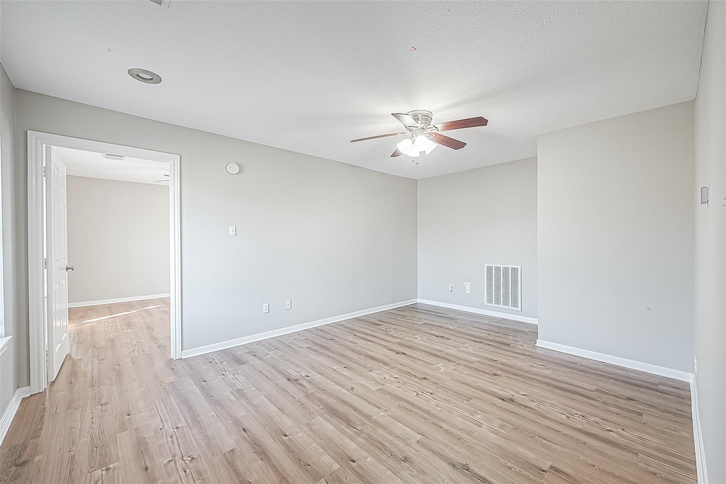 16 Marietta Court - Photo 35