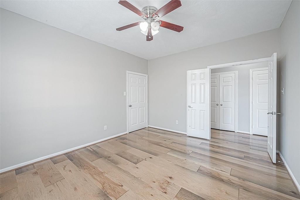 16 Marietta Court - Photo 26