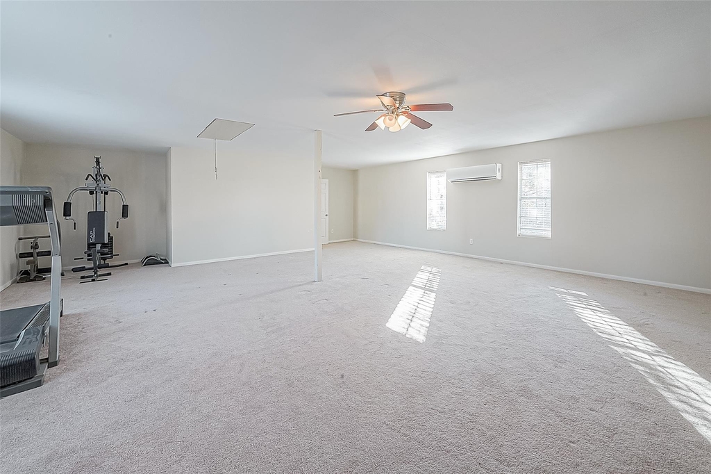 16 Marietta Court - Photo 46