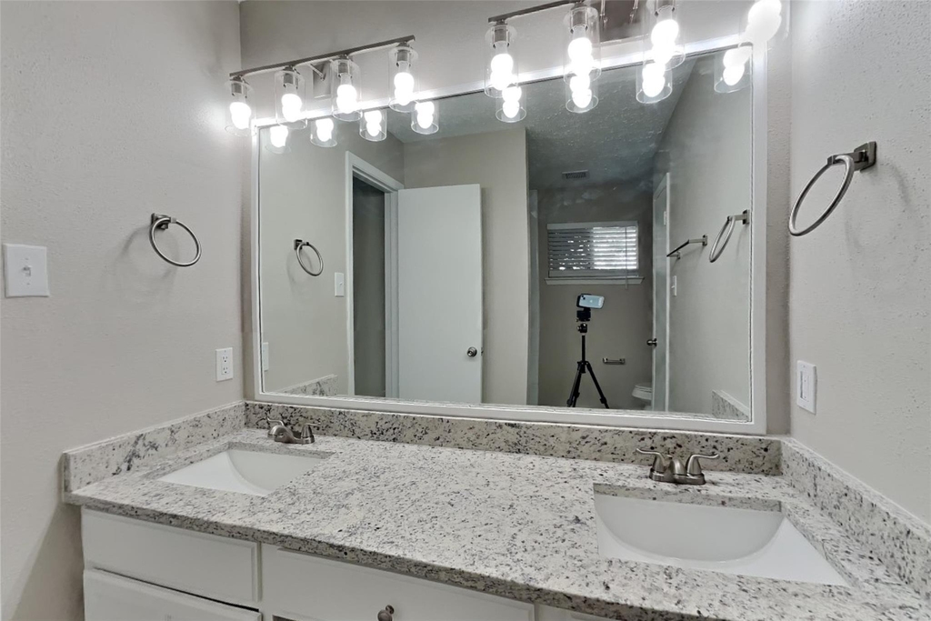 4734 Lost Lake Lane - Photo 9