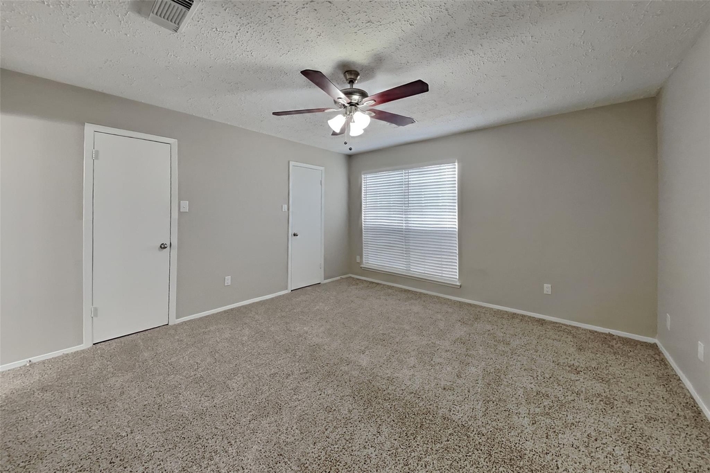 4734 Lost Lake Lane - Photo 7