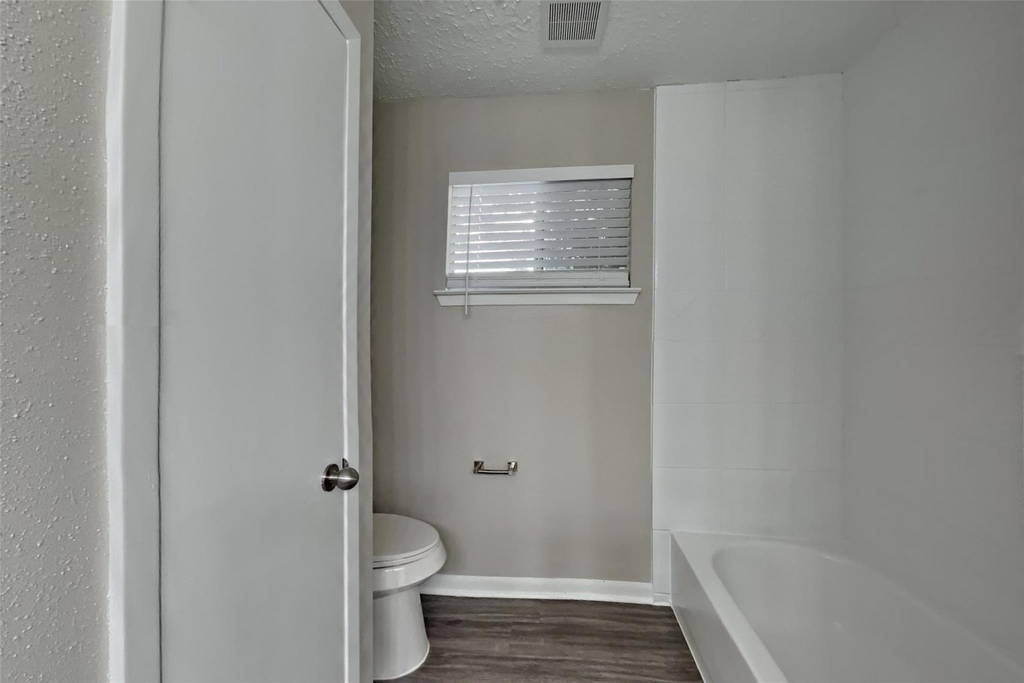 4734 Lost Lake Lane - Photo 10