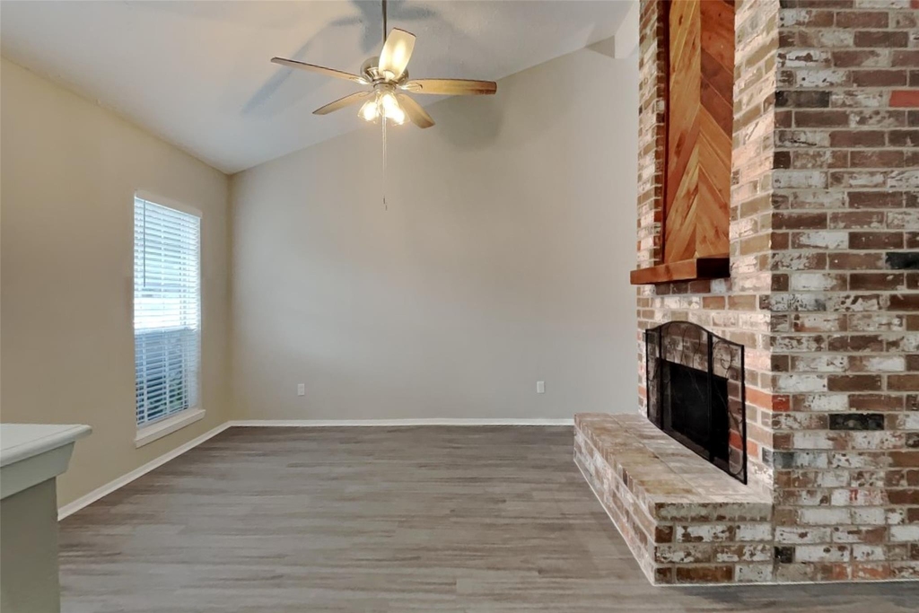 4734 Lost Lake Lane - Photo 2