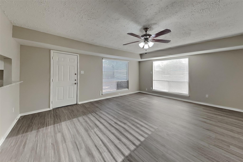 4734 Lost Lake Lane - Photo 3
