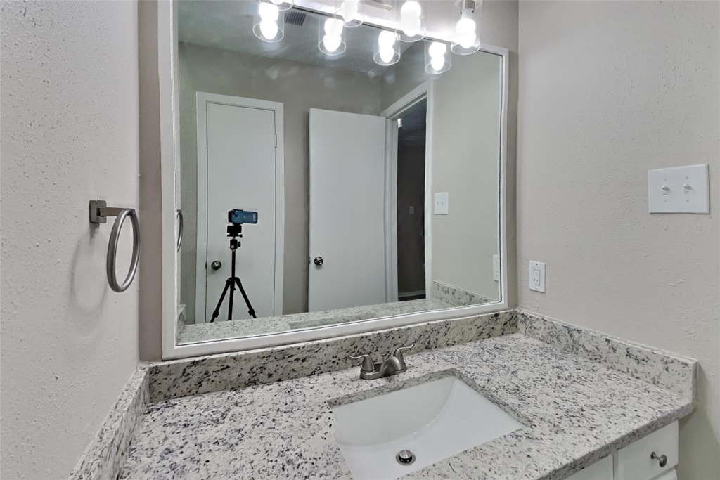 4734 Lost Lake Lane - Photo 16