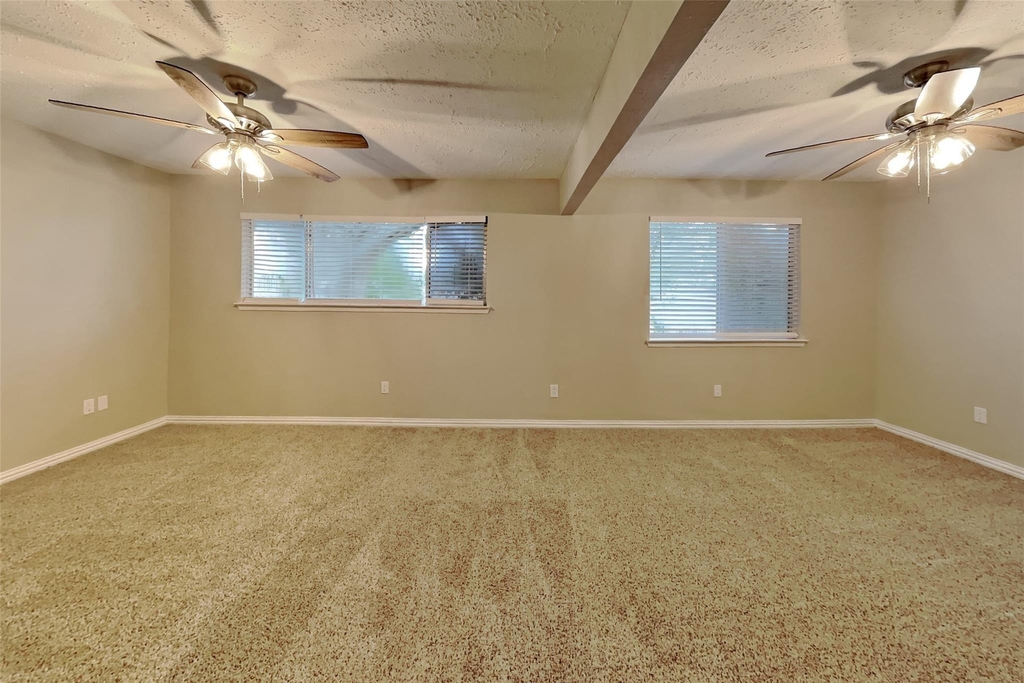 4734 Lost Lake Lane - Photo 12
