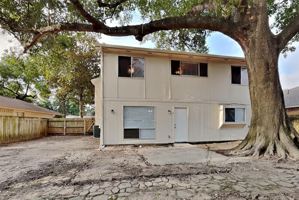4734 Lost Lake Lane - Photo 17