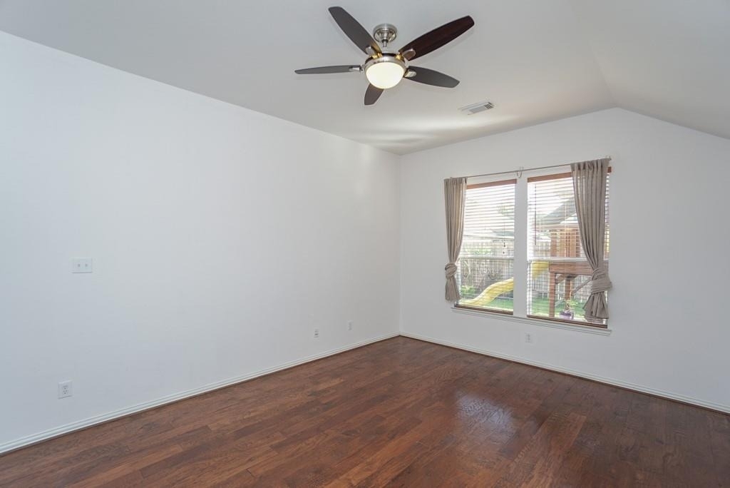 7102 Thistlewood Park Court - Photo 17