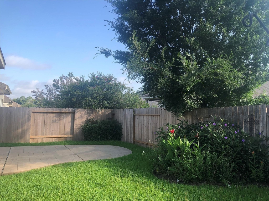 7102 Thistlewood Park Court - Photo 27