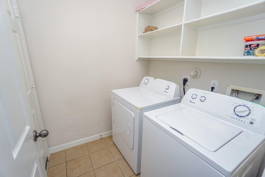 7102 Thistlewood Park Court - Photo 26