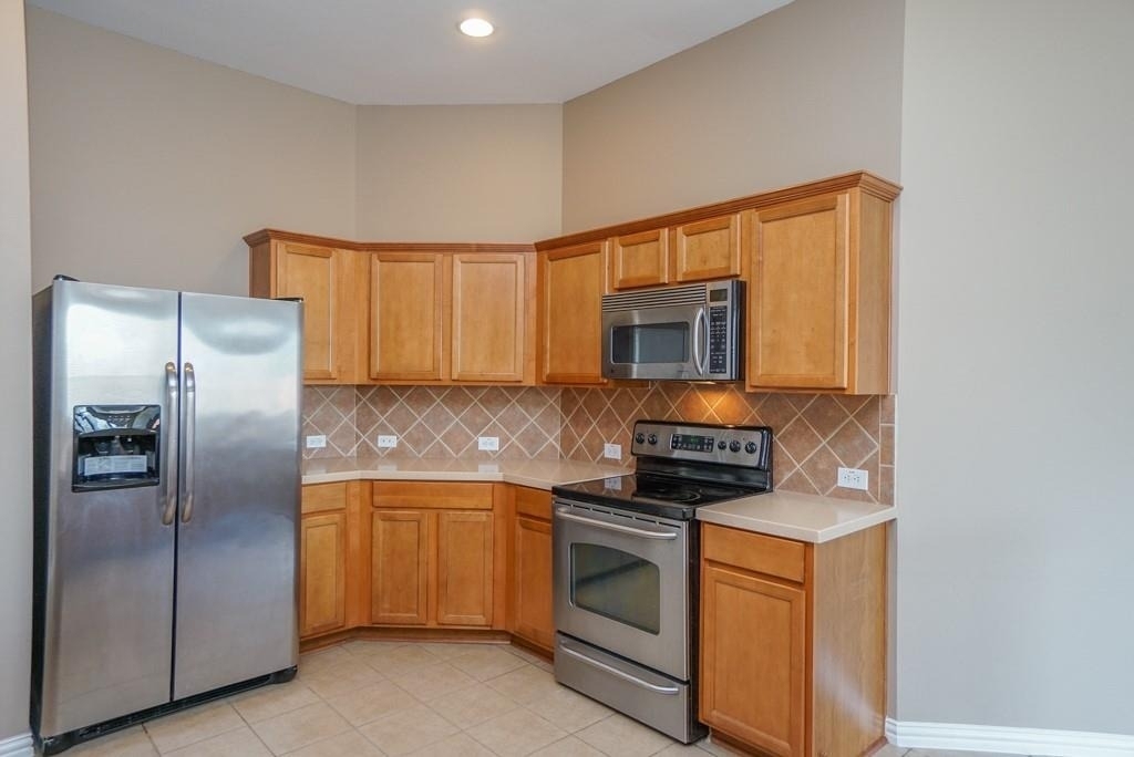 7102 Thistlewood Park Court - Photo 13
