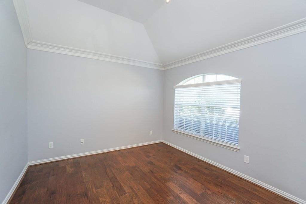 7102 Thistlewood Park Court - Photo 5