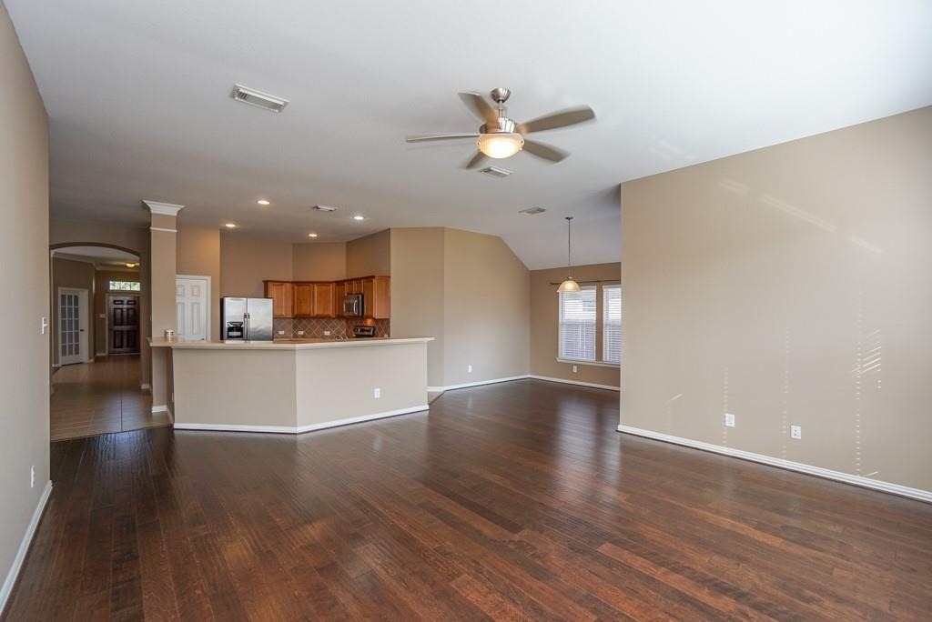 7102 Thistlewood Park Court - Photo 10