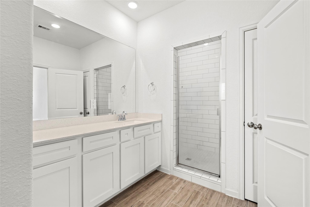 575 Dry Fork Lane - Photo 27
