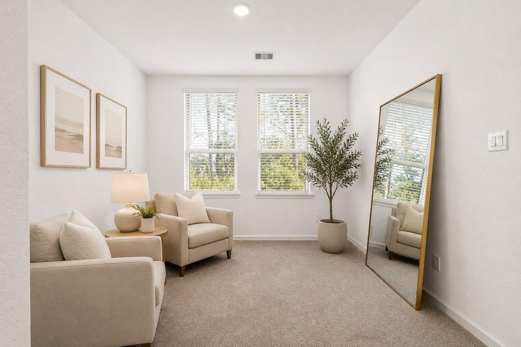 575 Dry Fork Lane - Photo 12