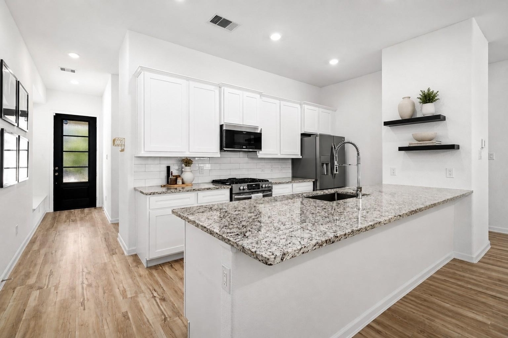 575 Dry Fork Lane - Photo 6