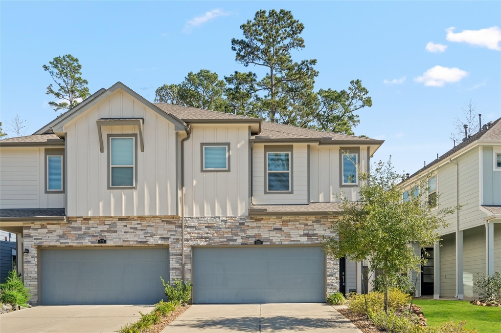 575 Dry Fork Lane - Photo 43