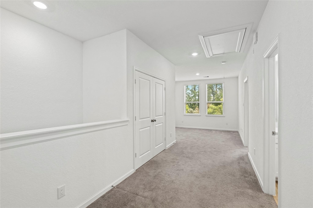 575 Dry Fork Lane - Photo 33