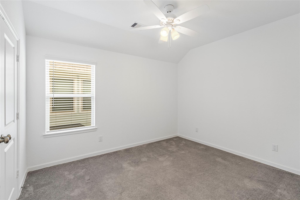 575 Dry Fork Lane - Photo 29